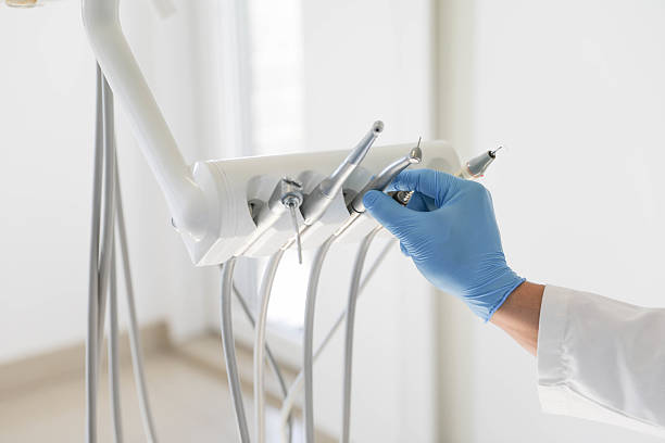 24/7 Emergency Teeth Whitening experts in Wonder Lake, IL
