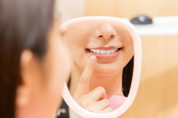 Affordable Teeth Whitening solutions in Wonder Lake, IL